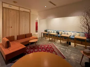 SEKKA SHIRETOKO - Image 5