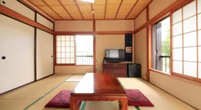 Minshuku Fukufuji - Image 3