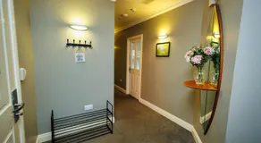 41 Flesk River Apartments - Image 4