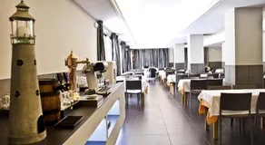Hotel Bon Repos - Image 4
