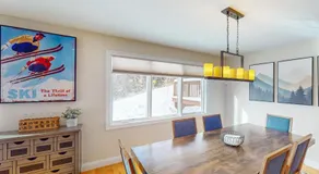 61 East Field Road - Image 4