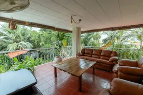 Thavaru Heritage 4BHK Villa by Homeyhuts - Image 3