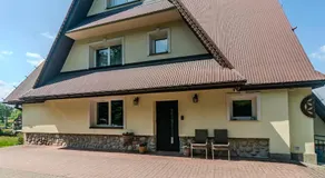 9 Sił Murowany Dom - Image 2