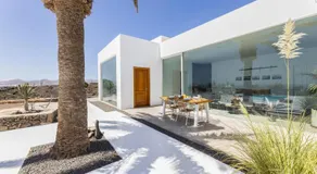 Finca el Rincón de Lanzarote - Image 4