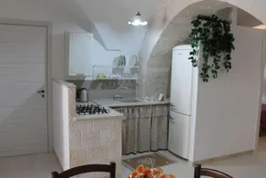 La Casa in Centro - Image 4