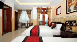 Homestay May Trang - Image 2