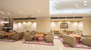 Hotel Pearl City Morioka - Image 3