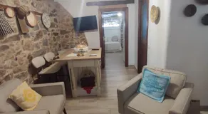 Antica Fonni - Image 2
