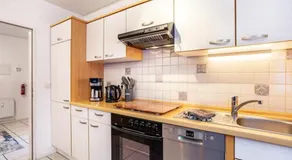 Hirschblick Apartments Willingen - Image 3