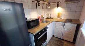 Best apartment near border - Image 4