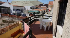 Holiday House Tocha - Image 3