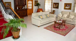 Hotel Mi Casa - Image 2