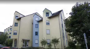 BEECH APARTMENT: MAISONETTE + FREE PARKING + NETFLIX - Image 4