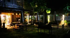 ONYX B&B Bed and Breakfast - Image 2