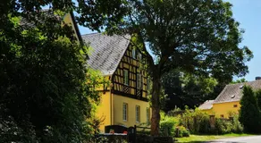 Päitara Hof - Image 2