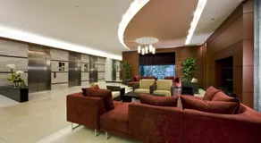 Daiwa Roynet Hotel Sakai Higashi - Image 2