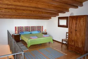 Holiday Menfi | Casale Abate - Image 2
