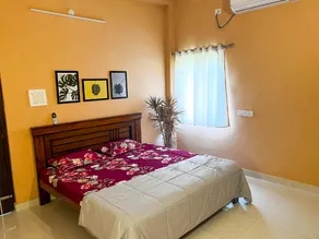 Uru stays 4BHK Villa - Image 2