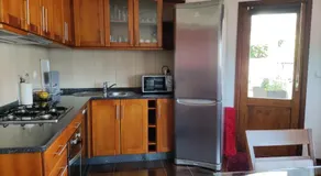Alojamento Casa da Eira - Image 3
