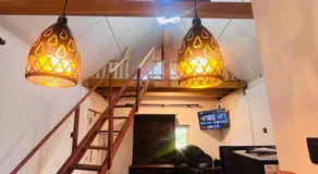 Kekulama Eco Cabana Galle - Image 4