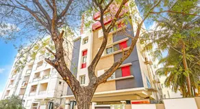 Townhouse Rushikonda Beach Visakhapatnam - Image 3
