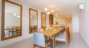 Bnb Flex Comfort - Image 4