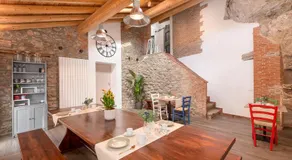 Porto di Clanezzo - Image 3