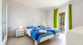 Kuca za odmor Veronika - Image 2