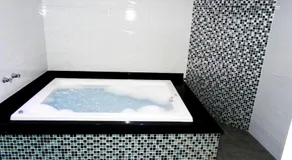 Alpino Motel by Drops - Image 5