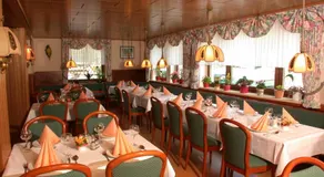 Hotel & Apartmenthaus Zum Pfingsttor - Image 4