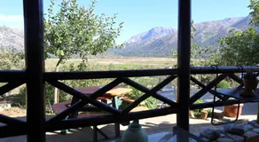 Mike Omalos Houses - Image 4
