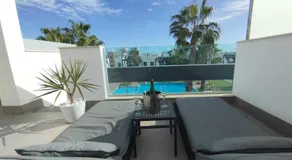 La Zenia - Image 3