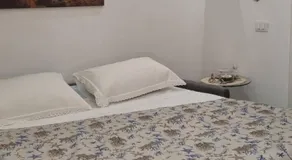 La piccola Perla - Image 2