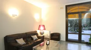 Hotel Sol-Park - Image 3
