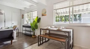 Chic Abode In Central Berkley - Image 3