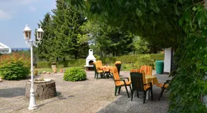 Pension Alfa - Image 3