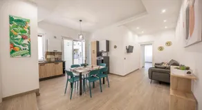 Trinacria Apartments - Image 3
