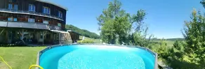 no property available - Image 3