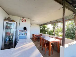Bali Sunrise Camp & Glamping - Image 5