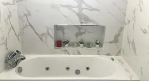 Natur Vida Home Tenerife - Image 3