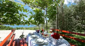 Holiday Home Chill Zone - Image 3