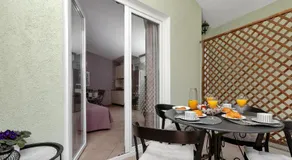Apartments Divna - Image 2
