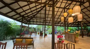 BaanSuk Sukhothai Resort - Image 3