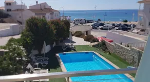 Casa Praia Mar - Image 4