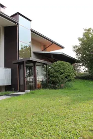 Guest House Italo & Anna - Image 2