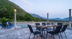 Villa Niko - Image 4