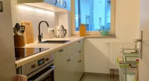 Bäcker im Haus - Image 2