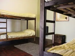 Areco Hostel - Image 5