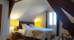 La chambre du Villard - Image 2