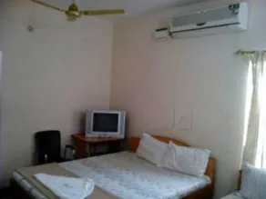 Hotel City Park - Image 1